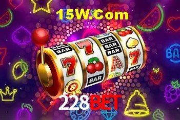 228bet - Winners Celebration