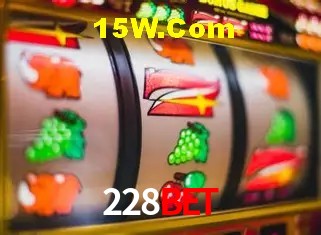 228bet - cassino ao vivo