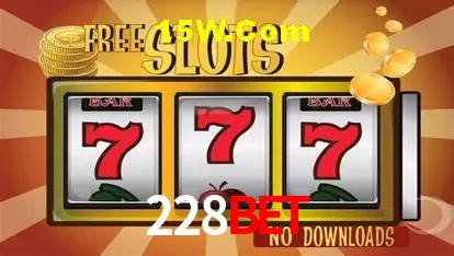 228bet - Pagamento PIX Instantâneo